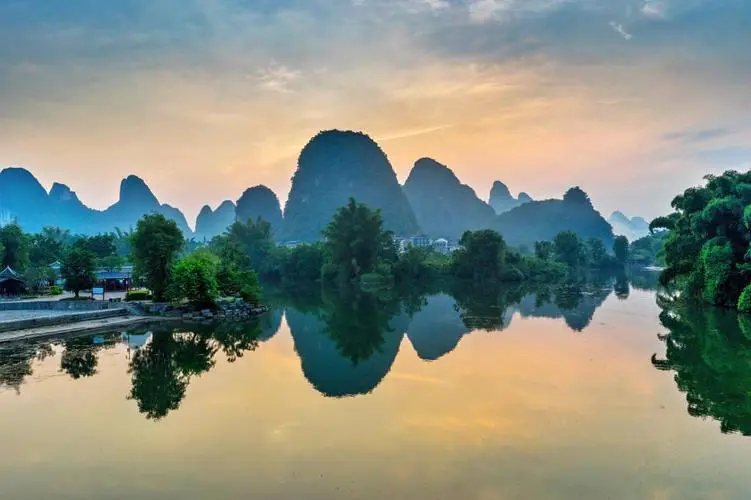工业智能制造智能制造